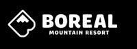 boreal-mountain-logo_d200