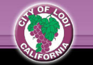 lodi_header_left